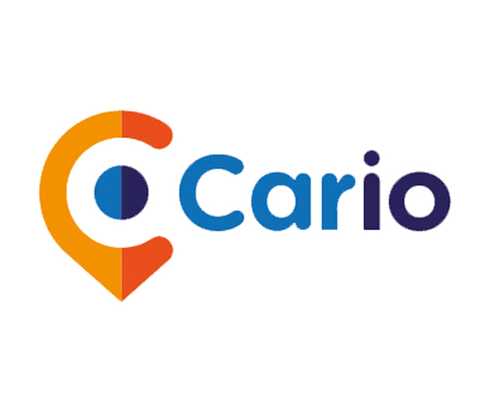 Cario