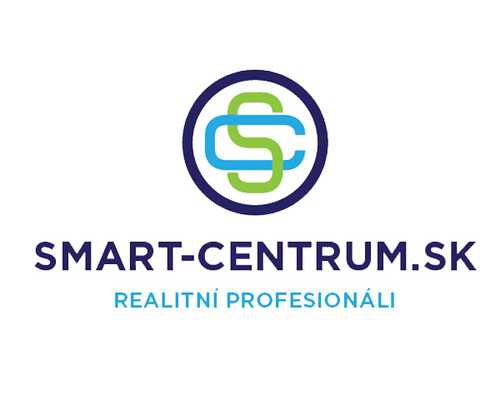 Smartcentrum