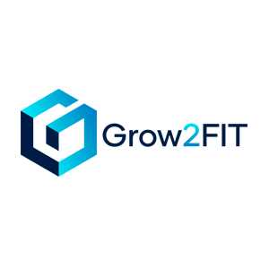 Grow2FIT