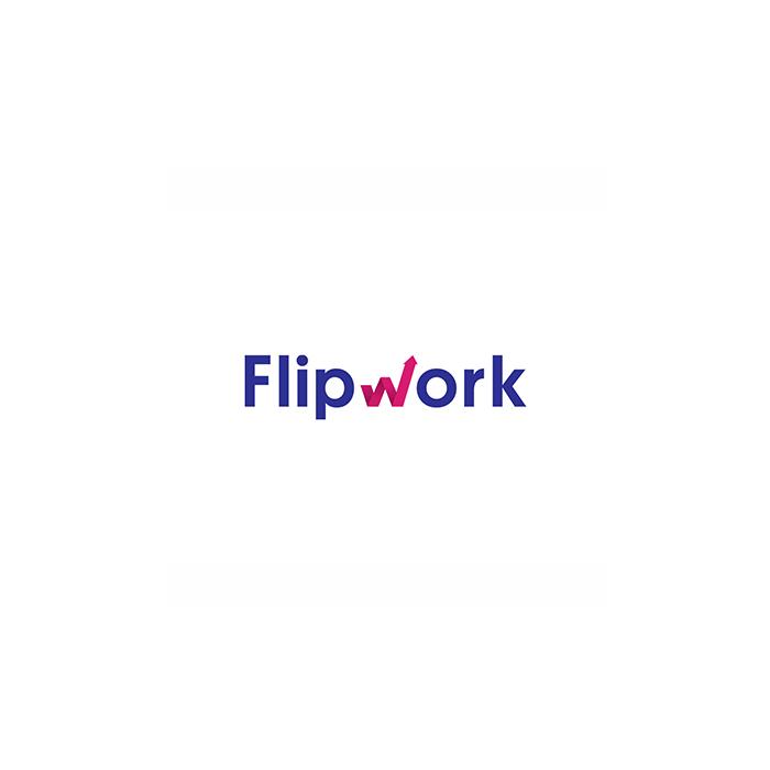 FlipWork 