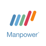 Manpower