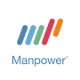 Reference Logo
