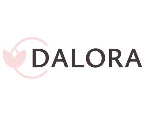 Dalora