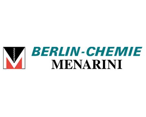 Berlin Chemie