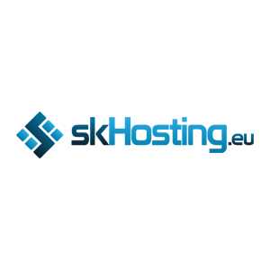 SKhosting
