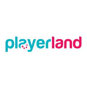 Playerland