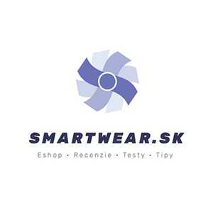 Smartwear