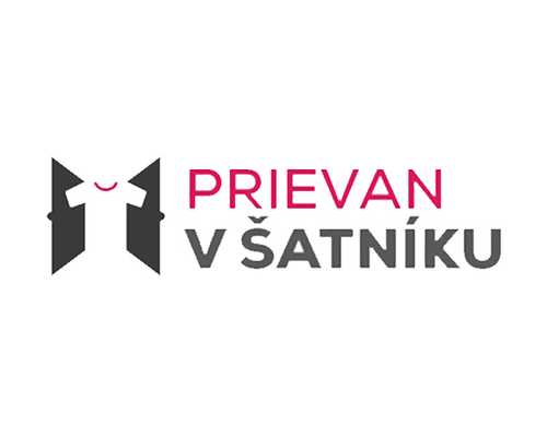 Prievan v satniku