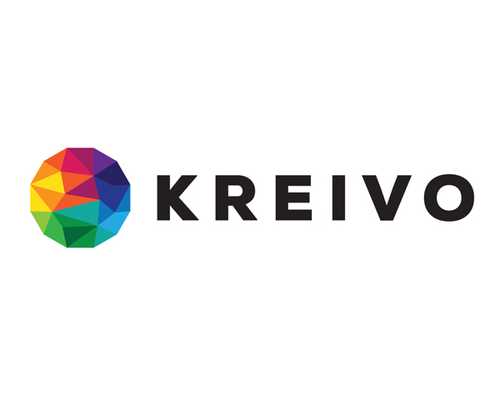 KREIVO