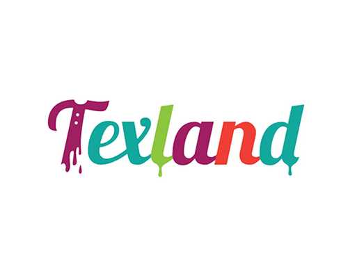 Texland