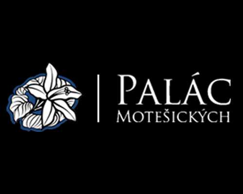 Palac Motesickych