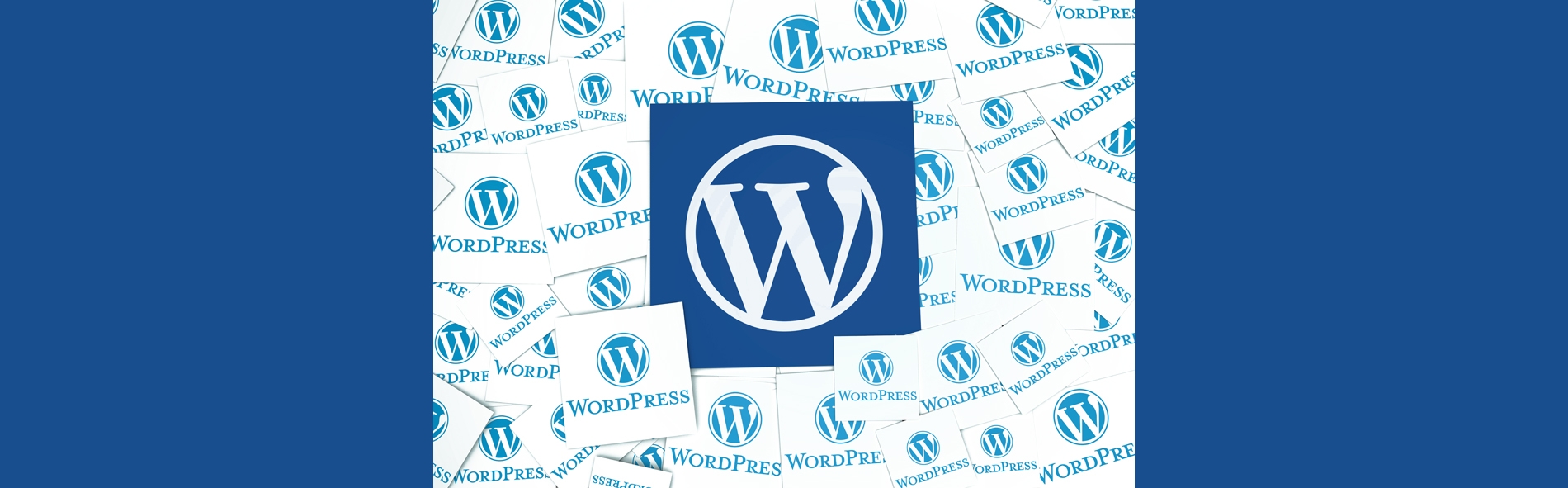 Kompletná príručka pre WordPress Multisite