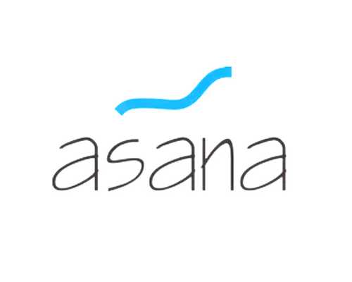 Asana 