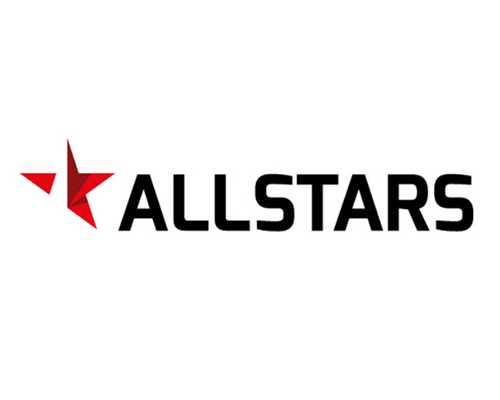 Allstars