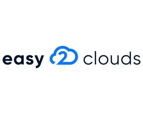 Easy2clouds