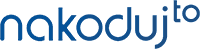 Reference Logo