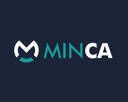 MINCA