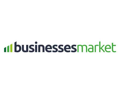 BusinessMarket