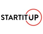 Startitup
