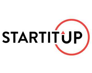 Startitup
