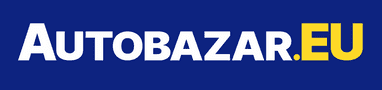 Reference Logo