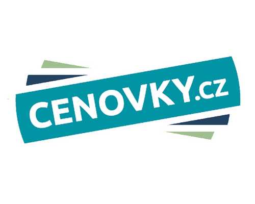Cenovky