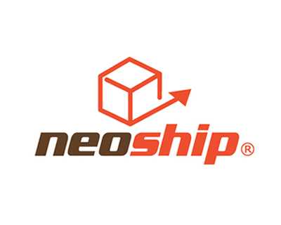 Neoship