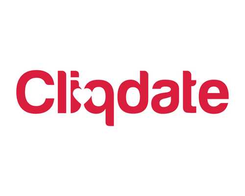 Cliqdate