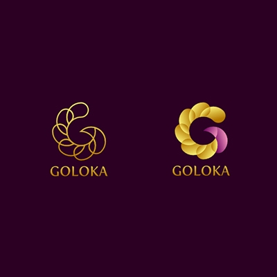Goloka