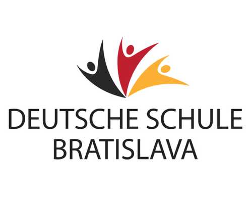 DSB