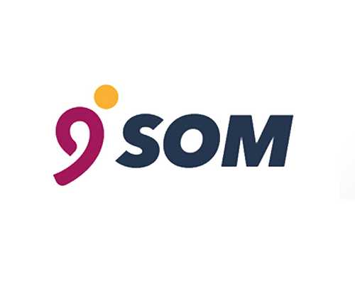 SOM