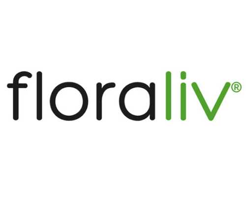 Floraliv