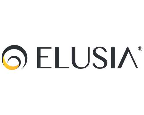 Elusia