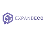 ExpandEco