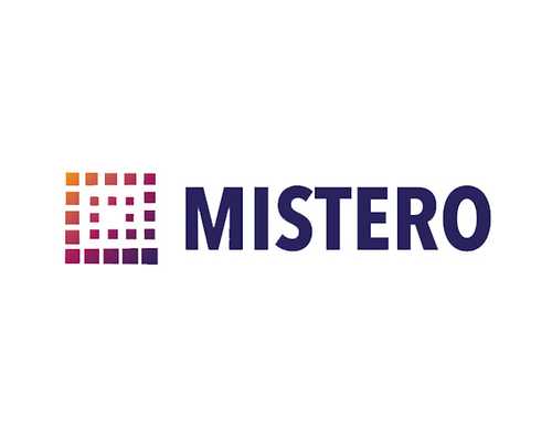 MISTERO