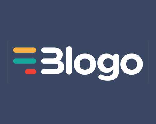 Blogo
