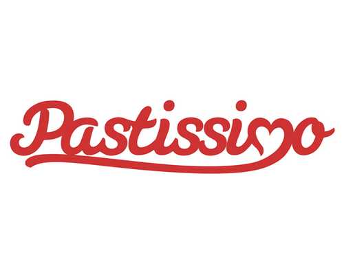 Pastissimo