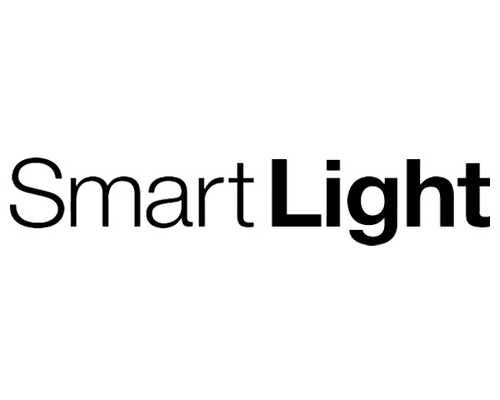 Smartlight