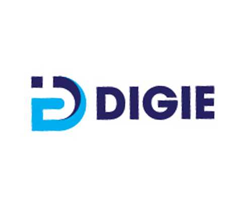Digie