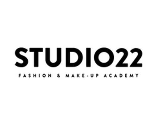 Studio22