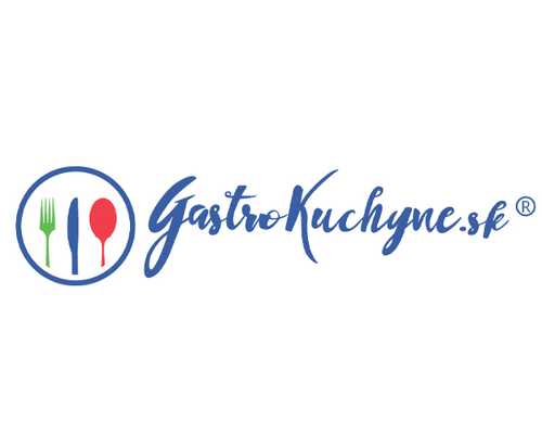 Gastrokuchyne
