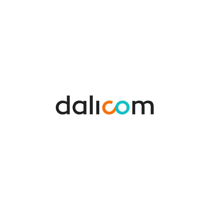 Dalicom
