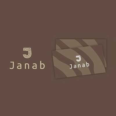 Janab