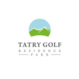 Tatry Golf Residence Park