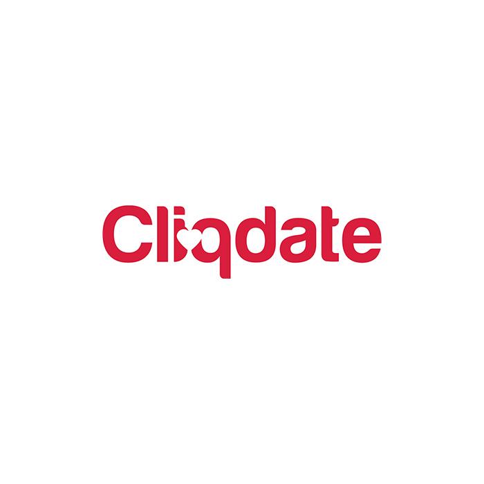 CliqDate