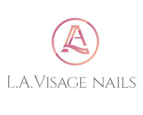 L.A. Visage Nails