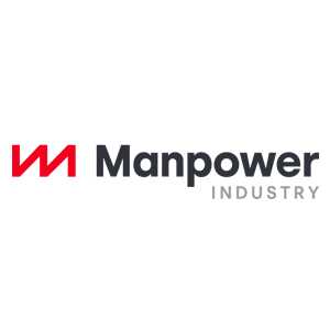 Manpower industry