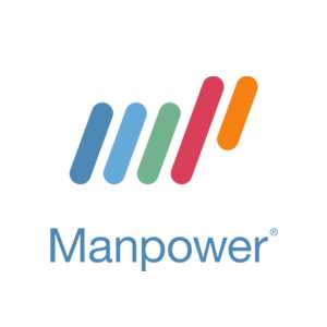 Manpower