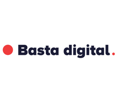 Basta Digital