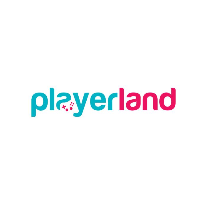 PlayerLand